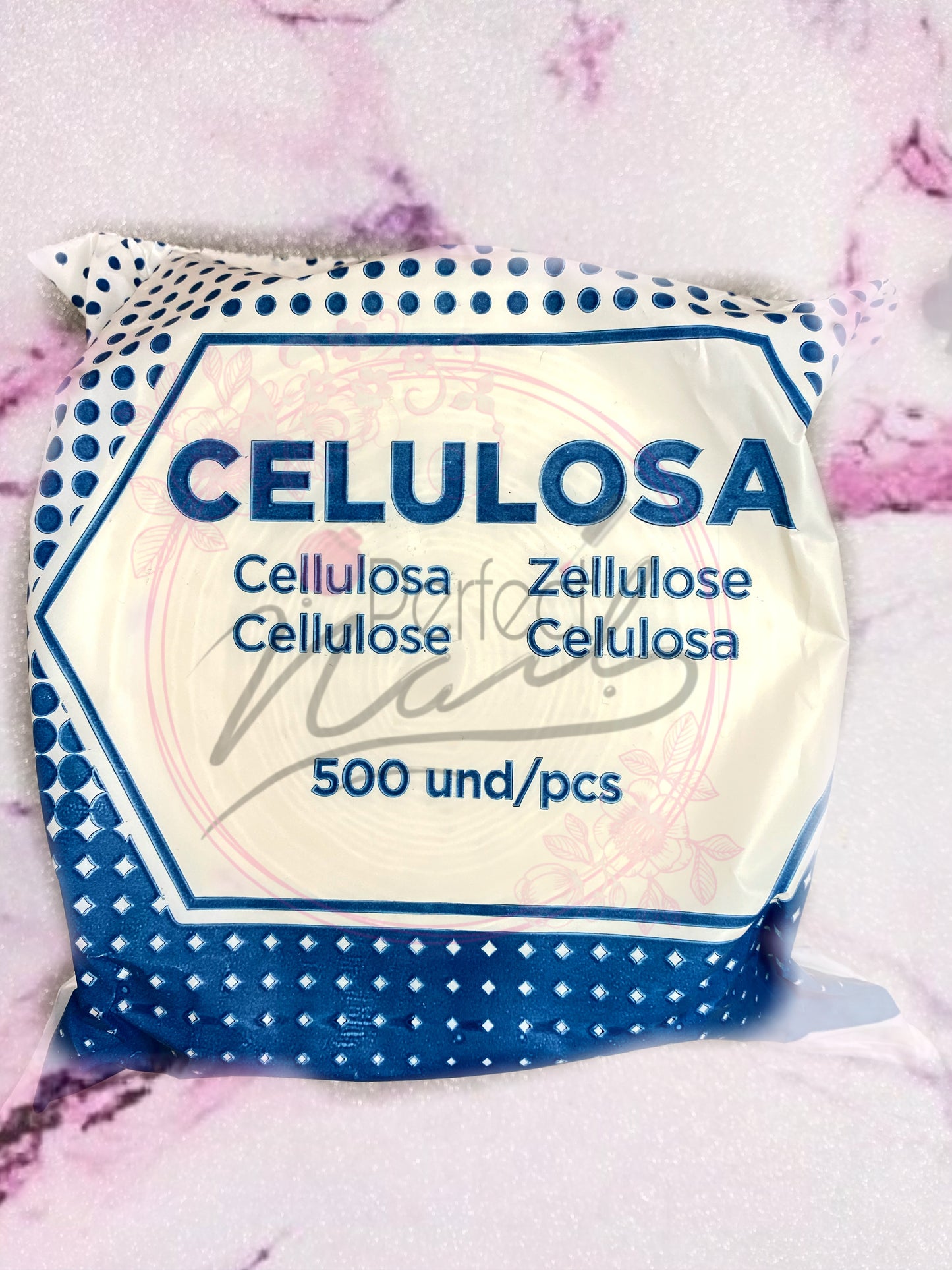 Celulosas