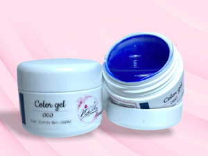 Color gel - 060