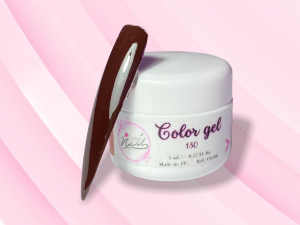 Color gel -180