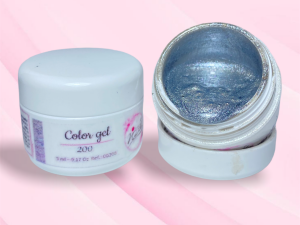 Color gel - 200